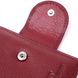 Женский кожаный кошелек ST Leather 22452