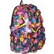 Рюкзак MadPax FULL колір Butterfly (KAB24484797)