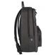 Чорний рюкзак Victorinox Travel ALTMONT 3.0 / Black Vt323884.01