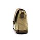 Мужская тканевая сумка TARWA RСc-1309-4lx