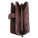 Женский кожаный кошелек Horse Imperial K11090-brown