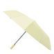 Автоматический зонт Monsen C1TZY203654512gr-green