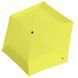 Парасолька жіночий автомат Knirps U.200 Yellow Kn95 2200 1 352
