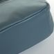 Женская кожаная сумка ALEX RAI 8930-9 blue