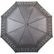 Женский зонт механічний полегшений PODIUM 8702-3 купити недорого в Ти Купи
