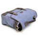 Комбинированный мужской портфель TARWA rkj-7880-4lx