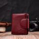 Женский кожаный кошелек ST Leather 22452