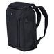 Чорний рюкзак Victorinox Travel ALTMONT Professional / Black Vt602153