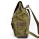 Комбинированный рюкзак унисекс TARWA rh-9001-4lx