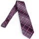 Краватка чоловіча SCHONAU - HOUCKEN FAREPS-86