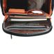 Рюкзак для ноутбука 14,1" Everki Versa Premium (EKP127)