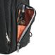 Рюкзак для ноутбука 14,1 "Everki Versa Premium (EKP127)