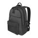 Черный рюкзак Victorinox Travel ALTMONT 3.0/Black Vt323884.01