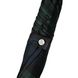 Чоловіча механічна парасолька-тростина Fulton Huntsman-2 G817 Blackwatch (Сутінки)