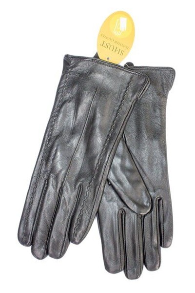 Женские перчатки Shust Gloves 401 L купить недорого в Ты Купи