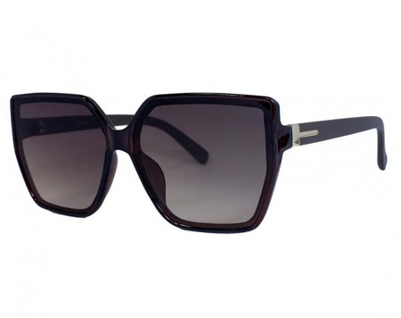 Cолнцезащитные женские очки Cardeo 2213-2 купить недорого в Ты Купи