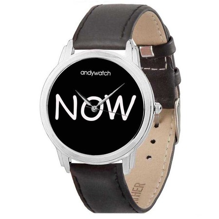 Наручний годинник Andywatch «Now» AW 052-1 купити недорого в Ти Купи