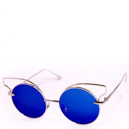 Солнцезащитные женские очки BR-S 1180-4 купить недорого в Ты Купи
