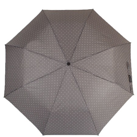 Жіноча парасолька напівавтомат HAPPY RAIN u42271-1 купити недорого в Ти Купи