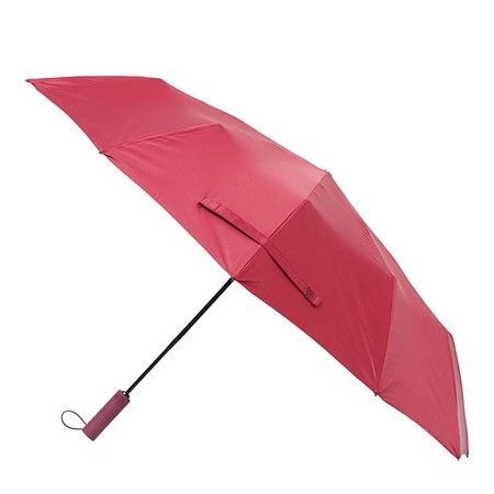 Автоматична парасолька Monsen C1TZY203654512r-red купити недорого в Ти Купи