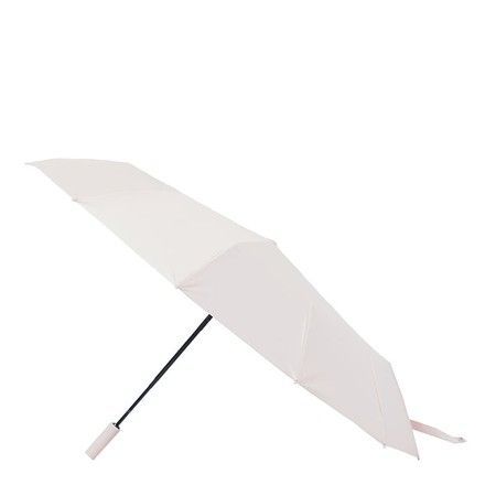 Автоматична парасолька Monsen C1GD23003p-pink купити недорого в Ти Купи