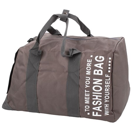 Мужская спортивная сумка-рюкзак VALIRIA FASHION 4DETBI2101-4 купить недорого в Ты Купи