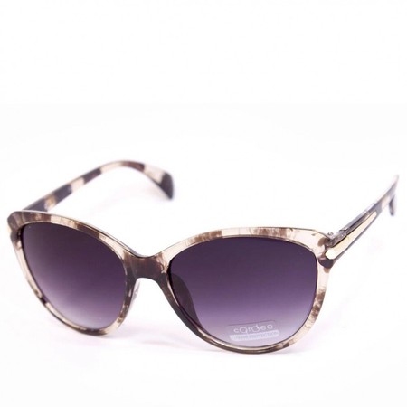 Женские солнцезащитные очки BR-S 6116-7 купить недорого в Ты Купи