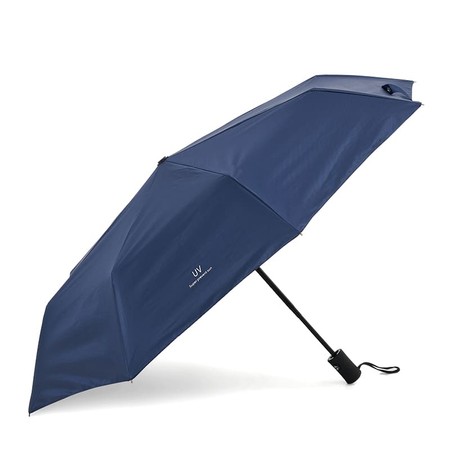 Автоматический зонт Monsen C1UV3-navy купить недорого в Ты Купи