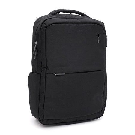 Мужской рюкзак Ricco Grande C1SN2105bl-black купить недорого в Ты Купи