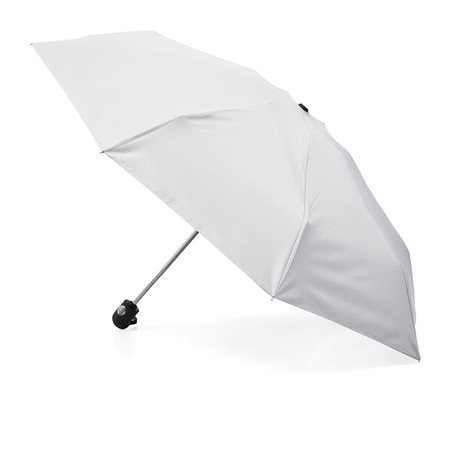 Автоматический зонт Monsen C18886-grey купить недорого в Ты Купи