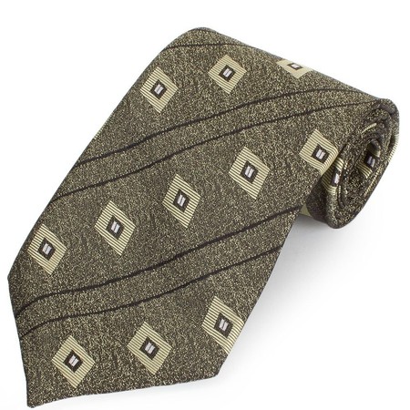 Шелковый мужской галстук SCHONAU and HOUCKEN FARESHS-133 купить недорого в Ты Купи