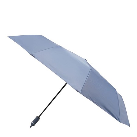 Автоматический зонт Monsen C1znt31n-navy купить недорого в Ты Купи