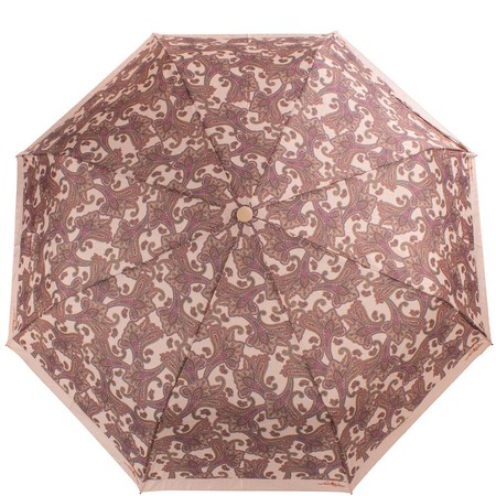 Жіноча механічна парасолька ART RAIN zar3516-41 купити недорого в Ти Купи
