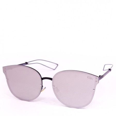 Солнцезащитные очки Glasses 17049-4 купить недорого в Ты Купи