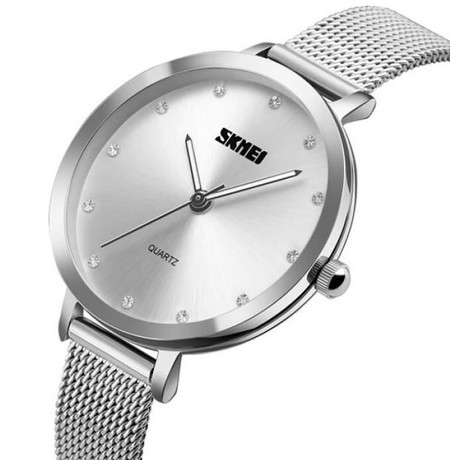 Наручные часы SKMEI ANGELUS 9076 купить недорого в Ты Купи