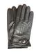Мужские сенсорные кожаные перчатки Shust Gloves 933s3