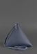 Сумка-косметичка BlankNote «Піраміда» bn-bag-25-blue