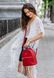 Женская сумка-рюкзак BlankNote «Kylie» bn-bag-22-rubin