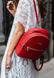 Женская сумка-рюкзак BlankNote «Kylie» bn-bag-22-rubin