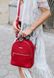 Жіноча сумка-рюкзак BlankNote «Kylie» bn-bag-22-rubin