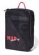 Сумочка для душа MAD Shower Bag ASB80
