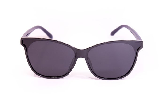 Солнцезащитные женские очки Polarized P9933-6 купить недорого в Ты Купи