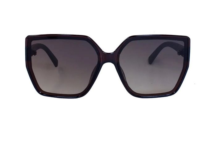 Cолнцезащитные женские очки Cardeo 2213-2 купить недорого в Ты Купи