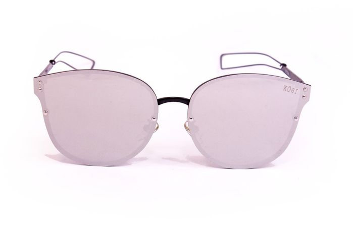 Солнцезащитные очки BR-S 17049-4 купить недорого в Ты Купи