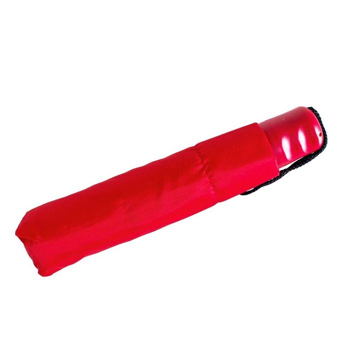 Зонт складной Fare 5053 Красный (1042) купить недорого в Ты Купи