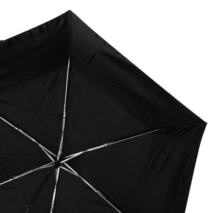 Зонт женский механический INCOGNITO FULL412-London-Scene купить недорого в Ты Купи