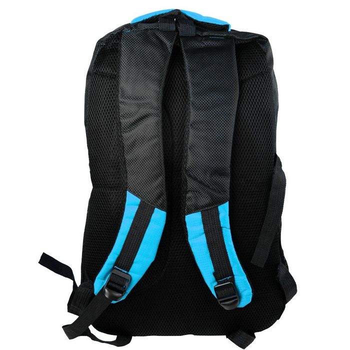 Чоловічий тканинний рюкзак VALIRIA FASHION DETAT2105-6 купити недорого в Ти Купи