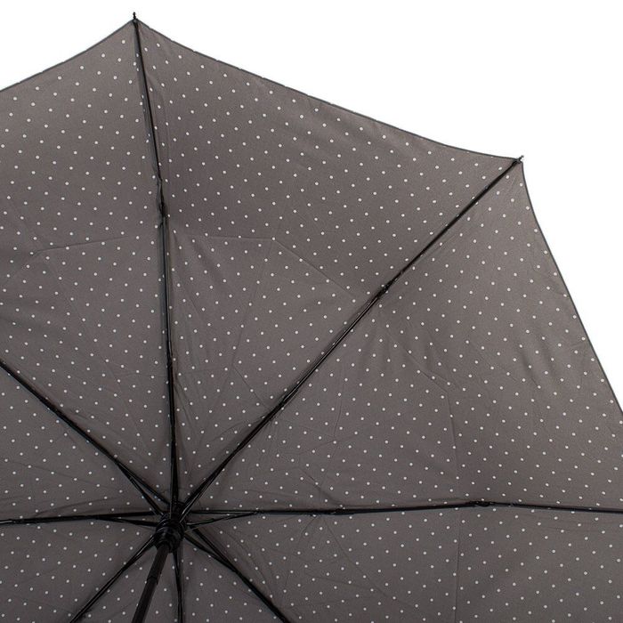 Женский зонт полуавтомат HAPPY RAIN u42271-1 купить недорого в Ты Купи