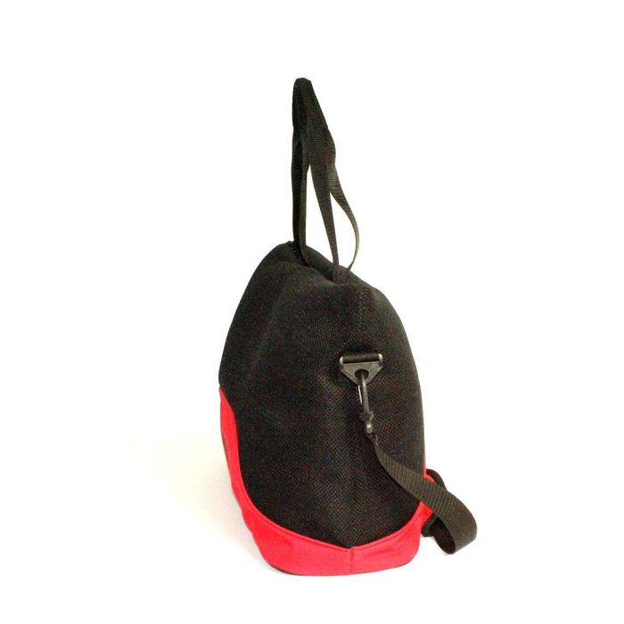 Жіноча спортивна сумка MAD Lattice sla8001 23L купити недорого в Ти Купи