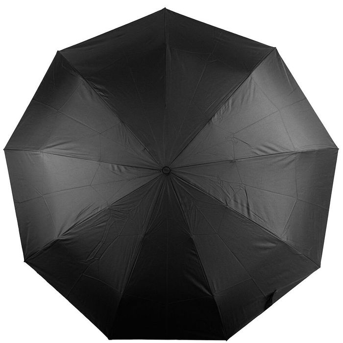 Мужской автоматический зонт LAMBERTI ZZL73750 купить недорого в Ты Купи